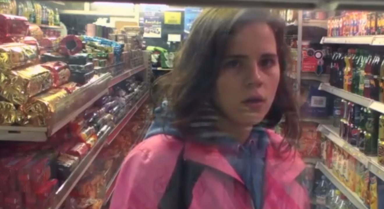 Greg Brunkalla HirschMann Quand une bière jamaïcaine donne le ton !