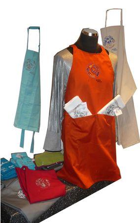 presentation-marchenoel