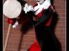thumbs harley quinn by nikkinevermore d5irrqb [Cosplay] : Harley Quinn  Harley Quinn cosplay 