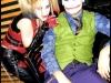 thumbs harley and the joker by leanandjess d5k44a6 [Cosplay] : Harley Quinn  Harley Quinn cosplay 