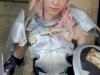 thumbs games geeks cosplay final fantasy feminin 44 [Cosplay] : Harley Quinn  Harley Quinn cosplay 
