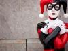 thumbs harley quinn   killing joke by lie chee d4thsov [Cosplay] : Harley Quinn  Harley Quinn cosplay 