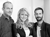 conseils beauté Julie Taton salon Philippe Gonay…