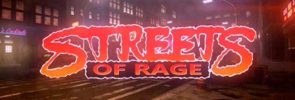 Streets of Happiness