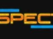 Digipen annonce Perspective