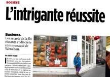 intrigantereussite-604x422