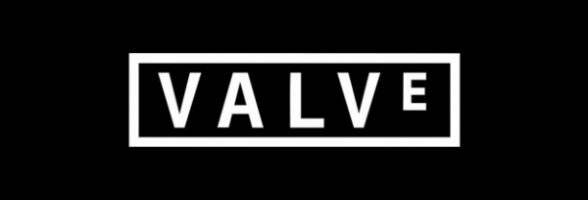 Gabe Newell confirme la SteamBox