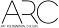 Arc magazine logo-01-1