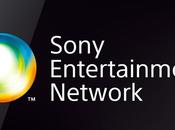 Sony annonce boutique ligne