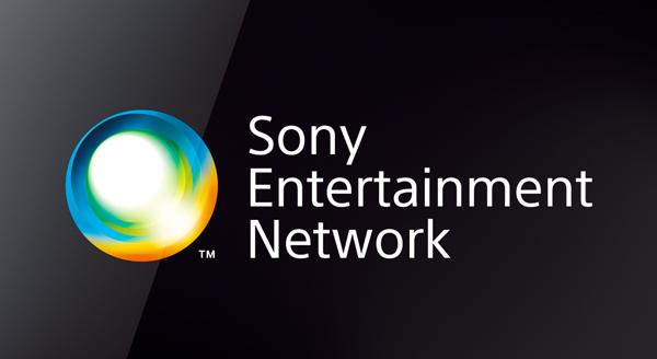 Sony annonce sa boutique en ligne