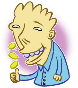 gambling jeu compulsif loterie gambler joueur conséquences jeu compulsif