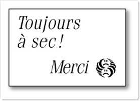 gambling jeu compulsif loterie gambler joueur conséquences jeu