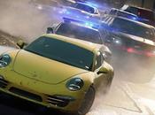 Need Speed Most Wanted (2012) Demo disponible