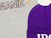 [Jeu-concours JDG] Gagnez bonnets personnalisés avec Headict