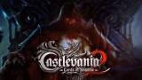 Castlevania LoS II : le trailer des VGA