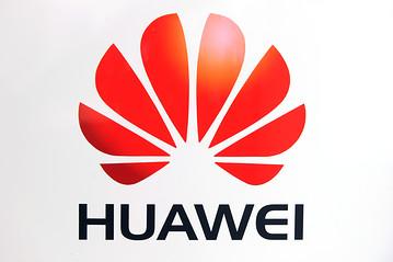 Huawei s’offre un centre de R&D; en Europe