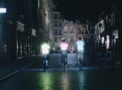 Lacoste pense polo futur