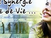 Abondance Synergie comme Principe