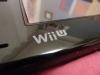 thumbs p1070057 Arrivage de la semaine #4 : Nintendo WiiU et ses 3 jeux