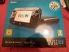 thumbs p1070061 Arrivage de la semaine #4 : Nintendo WiiU et ses 3 jeux