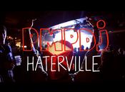 PMPDJ Haterville