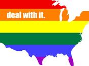 Fatigay News Cour Suprême Américaine statuer mariage