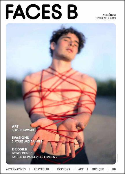 Faces_B_photo_Anthony_Rojo