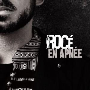 ROCE – En apnée [Son]