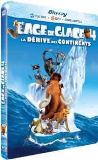 L-Age-de-Glace-4-La-Derive-Des-Continents-boitier-Blu-ray-200px