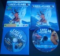 L-Age-De-Glace-4-Photo-Blu-ray-200px