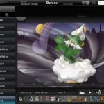 Pokedex pour iOS est disponible