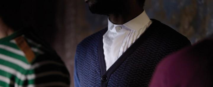 Commune de Paris x Union Street