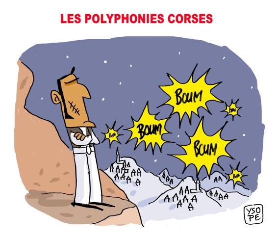 Corse-attentat-polyphonie2.jpg