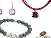 Joaillerie solidaire