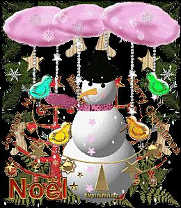 701625Nolgifanimdentelledelune8