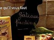 mange quoi demain gâteau praliné
