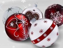 L'effet boule de nerfs