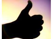 Libérer potentiel entrepreneurial africain