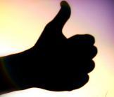 Libérer le potentiel entrepreneurial africain