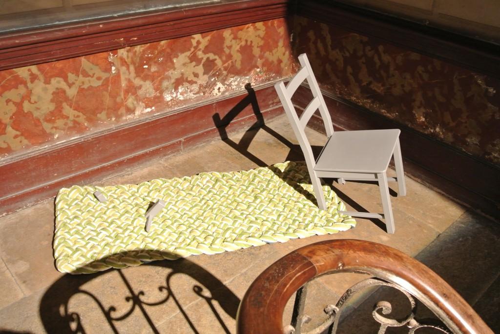 In the Mood for Ikea - Baudon de Mauny