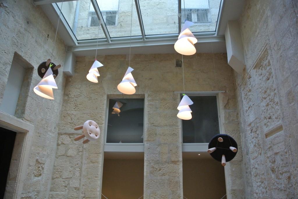 In the Mood for Ikea - Baudon de Mauny