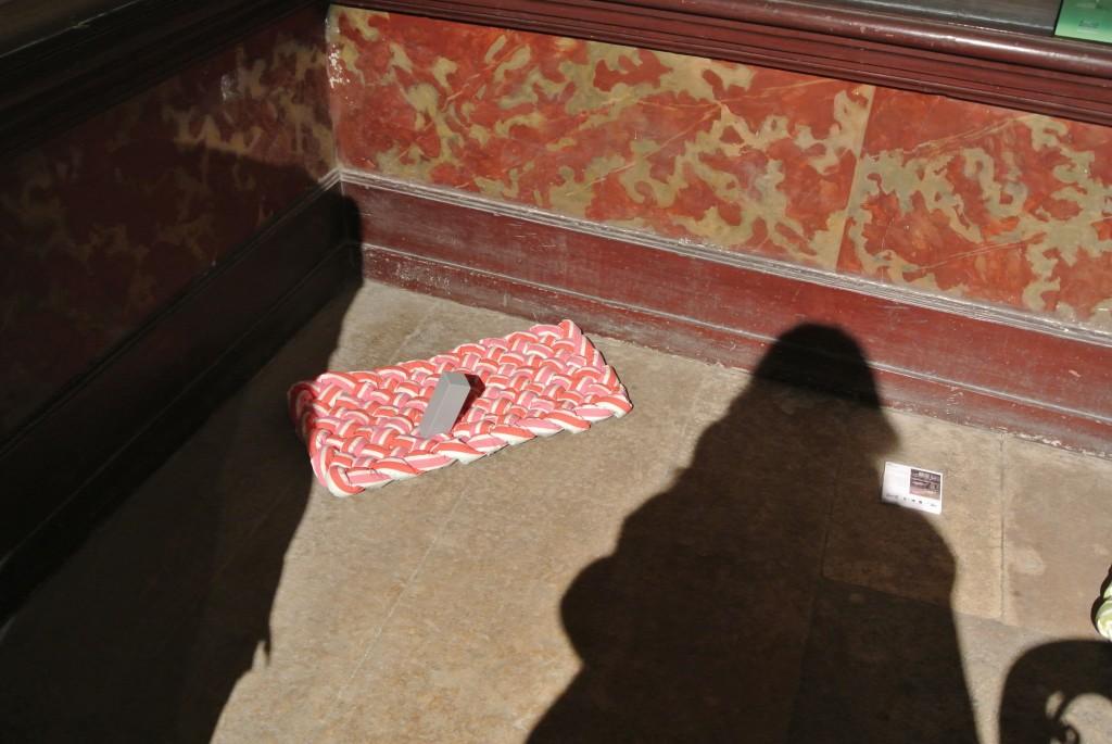 In the Mood for Ikea - Baudon de Mauny