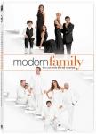 modernfamilyseason3_cover