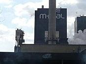 m’appelez plus jamais Real