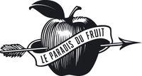 Le-paradis-du-fruit