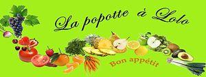 Banniere-fruits-legumes