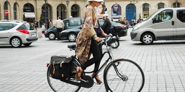 Les libertariens sont-ils des « bobos progressistes » ?