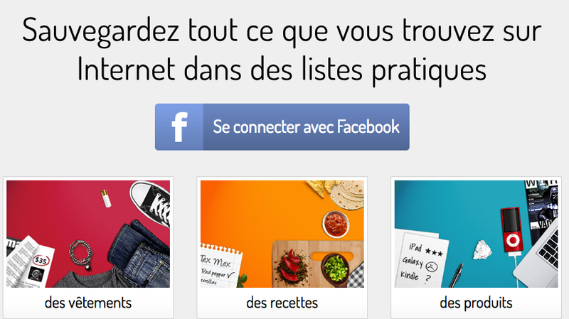 Capture d’écran 2012-12-11 à 09.45.35