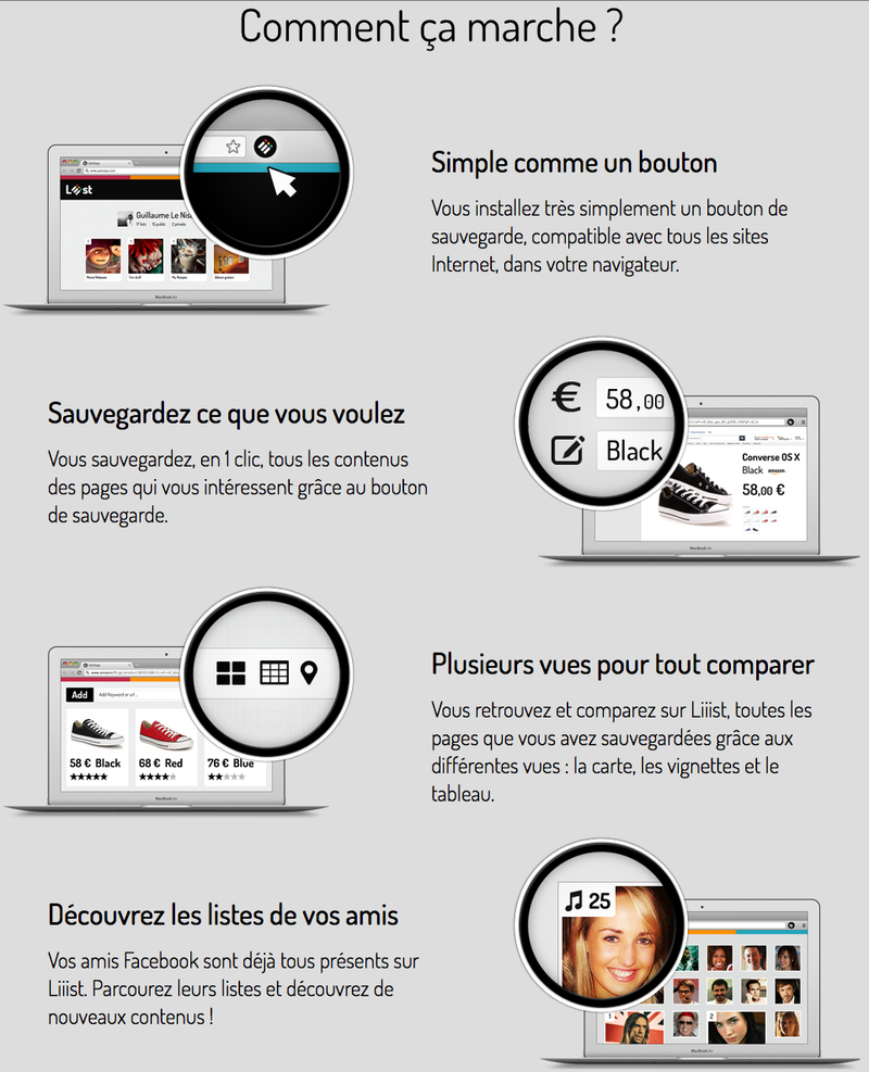 Capture d’écran 2012-12-11 à 09.49.46
