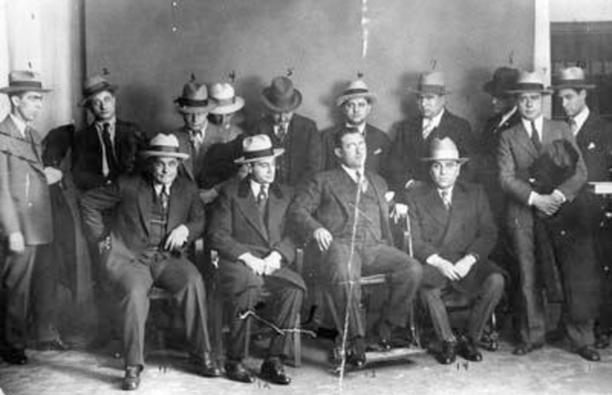 4cdac5ba98fd7 large 200 milliards de fraude au Fonds Européen chaque année